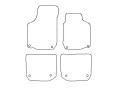 VW BEETLE 02-10 OWAL EN.jpg