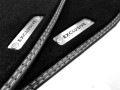 Exclusive 2x silber 2 teilig.jpg