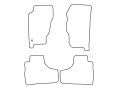 JEEP CHEROKEE KJ (LIBERTY) 02-07 NIE PEWNE-Model.jpg