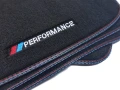 AMB PERFORMANCE CZ+N+2.jpg