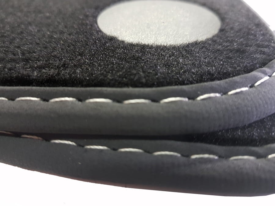 1 sreb mercedes .jpg