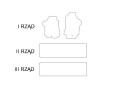 HYUNDAI H1 ST NH 2008--Model.jpg