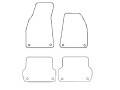 AUDI A4 B6 B7 00-08 EN.jpg