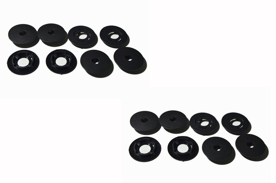 _DSC0415 8 sztuk .jpg