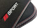 AMB Sport cz-s.jpg