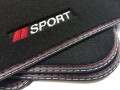 AMB Sport cz-s-1.jpg