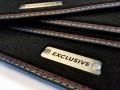Fussmatten Exclusive Logo rot-silber.jpg