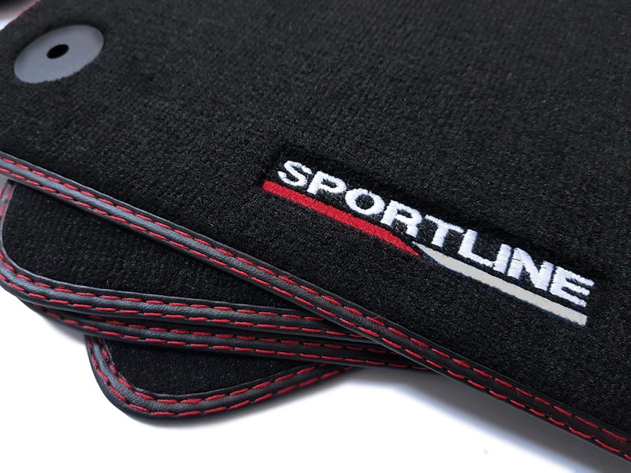 Insignia A SPORTLINE .jpg