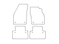 VOLVO C30 MANUAL 06-12 EN.jpg