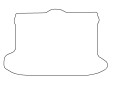VOLVO C30 06-12 -COFFRE-Model.jpg