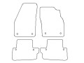 VOLVO C70 II  MANUAL 06-  EN.jpg
