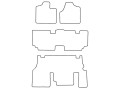 DODGE GRAND CARAVAN 2003 RYS Model.jpg