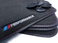 20201030_133656.jpg
