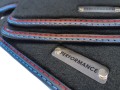 Autoteppiche Fussmatten BMW X3 Performance.jpg