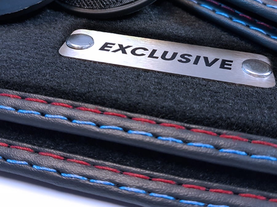 BMW X1 F48 EXCLUSIVE  .jpg