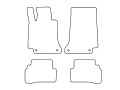MERCEDES W205 LIMOSINE i T-MODELL(KOMBI)13- (Rys.).jpg