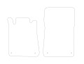 CHRYSLER CROSSFIRE 03-07.(MET.fi14)-Model.jpg