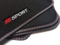 AMB Sport cz-s-6.jpg