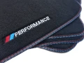 AMB PERFORMANC CZ+N+1.jpg