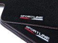 SPORTLINE CZ-S.jpg