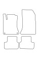 MERCEDES W246 11- &amp; A-W176 12- &amp; GLA X156 13--Model.jpg