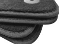 4 teilig schwarze Fußmatten Audi Seat.jpg