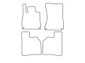 MERCEDES W221 05-13 (LONG)(RYS.)-Model.jpg