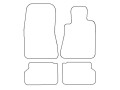 MERCEDES W140 COUPE 91-98 EN.jpg