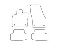 SEAT IBIZA V SEAT ALTECA - SEAT ARONA-Model.jpg