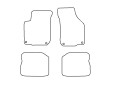 (R) SEAT LEON 1M (TOLEDO II) 99-05-Model.jpg