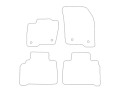 FORD S-MAX II (GALAXY IV) 15--Model.jpg