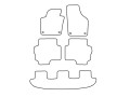 SEAT ALCHAMBRA VW Sharan 5 TLG II 2010-2015-Model.jpg