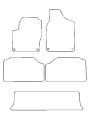 SEAT ALCHAMBRA I 05-10 7-os (GALAXY 95-06)-Model.jpg