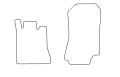 MERCEDES W129 (89-01) (Rys.)-Model.jpg