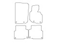 BMW 3 E36 90-99 EN RYSI (OWAL)-Model.jpg