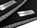 EXCLUSIVE S-S AMB-1.jpg