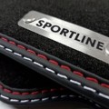 CZ-S Sportline.jpg
