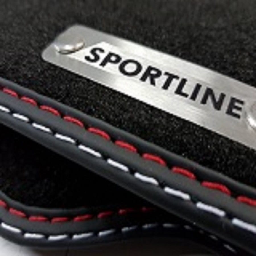 CZ-S Sportline.jpg