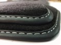 biała .jpg