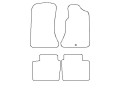 OPEL OMEGA  (B i BFL) 86-03  EN.jpg