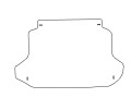 HONDA CRV 02-06 COFFRE-Model.jpg