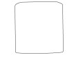 skoda SUPERB III  15- bagażnik-Model.jpg