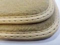 20181026_150832.jpg