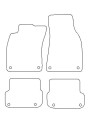 AUDI A6 4F 06-11 (PL C6).jpg