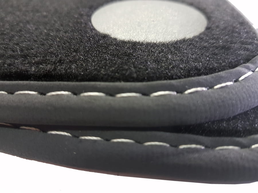 1 sreb mercedes .jpg