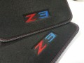 BMWZ3CN.jpg