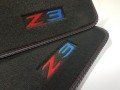 BMWZ3-CN.jpg