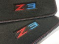 BMWZ3C-S.jpg