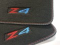 BMWZ4CS.jpg