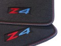 z4e86.jpg